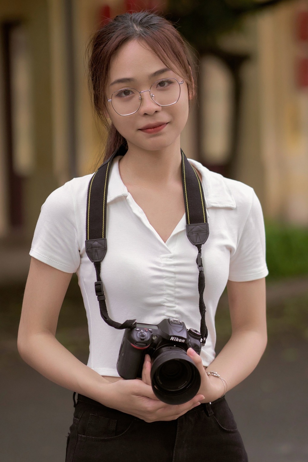Bài học của Gen Z từng bị đuổi việc vì báo cáo sếp theo kiểu chống đối - 3 Bài học của Gen Z từng bị đuổi việc vì báo cáo sếp theo kiểu chống đối - 3