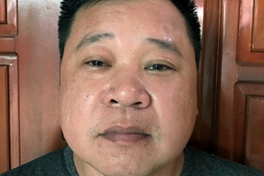 Nhận hơn 600 triệu đồng để “chạy” vào Hải quan sân bay Nội Bài