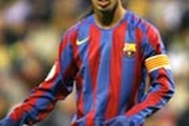 Bước chạy đà cho những trận đánh lớn