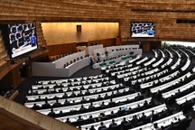 Thái Lan ấn định ngày bầu thủ tướng mới