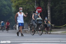 Người không có lương hưu sẽ được hạ tuổi hưởng trợ cấp hưu trí xã hội