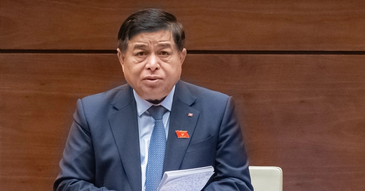 "Không có quy chuẩn sẽ rất khó kiểm soát sữa giả, thuốc giả"