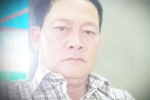 Bắt tạm giam thầy giáo dâm ô hai học sinh lớp 2