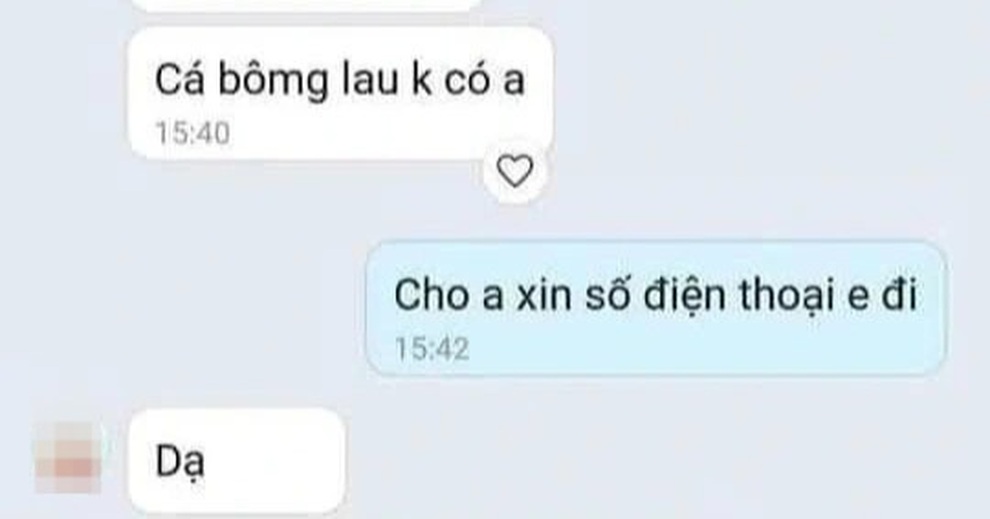Đà Nẵng cảnh báo shipper rởm nhận tiền đi chợ hộ rồi… mất hút - 1 Đà Nẵng cảnh báo shipper rởm nhận tiền đi chợ hộ rồi… mất hút - 1