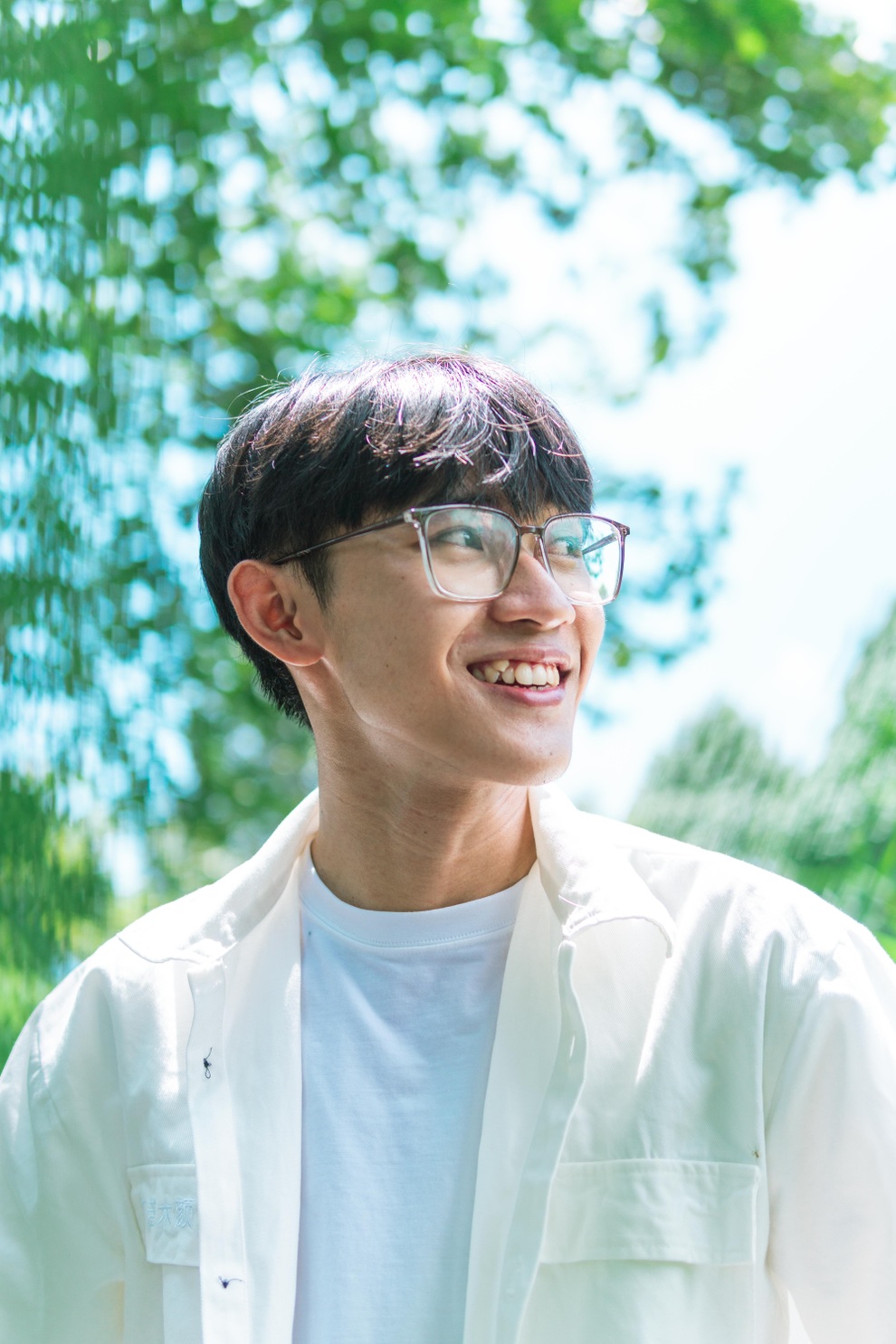 Youtuber Gen Z chuyên làm video chia sẻ kỹ năng mềm hút triệu views - 1 Youtuber Gen Z chuyên làm video chia sẻ kỹ năng mềm hút triệu views - 1