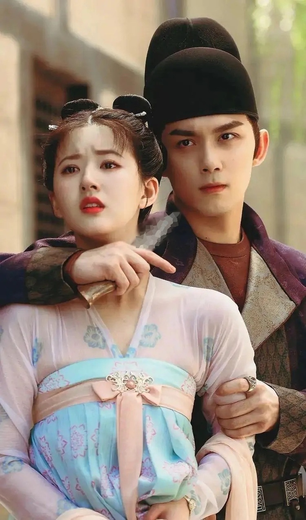 Na Tra xinh trai một thời lột xác thành mỹ nam sáu múi và tài năng - 8 Na Tra xinh trai một thời lột xác thành mỹ nam sáu múi và tài năng - 8