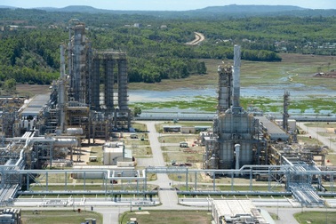 Nhập và không nhập xăng, dầu: Người tiêu dùng không hề bị thiệt?