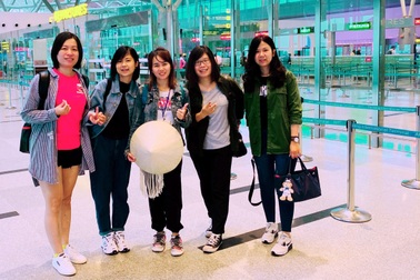 "Điệp khúc" thất nghiệp, người lao động ngóng gói hỗ trợ 26.000 tỷ đồng