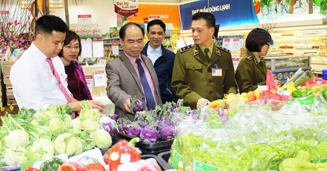 Giải cứu nông sản: Những lời gan ruột từ tâm dịch Hải Dương! - 10 Giải cứu nông sản: Những lời gan ruột từ tâm dịch Hải Dương! - 10