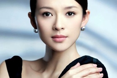 Mối quan hệ giữa Chương Tử Di và vị hôn phu trục trặc?