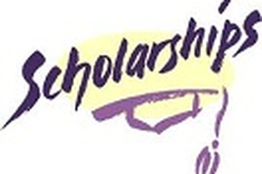 Du học Anh: Hỗ trợ du học đặc biệt từ công ty Cầu Xanh