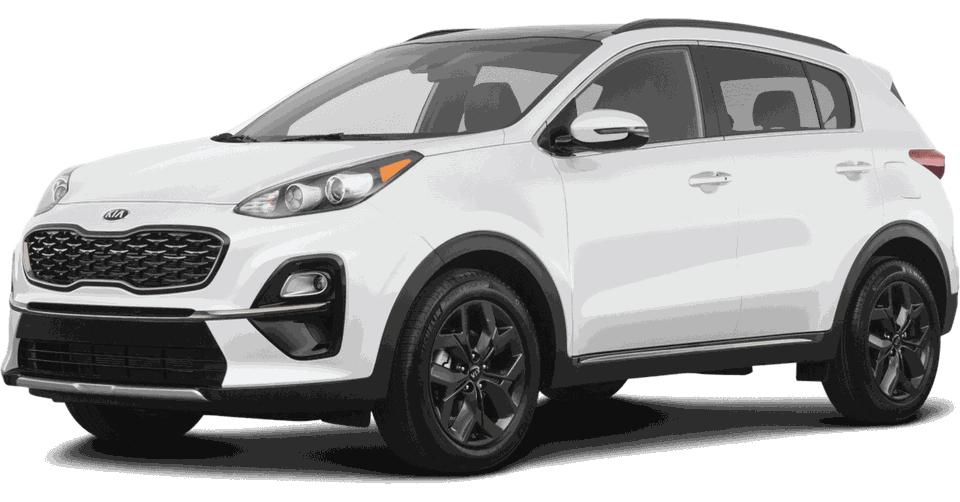 Điểm mặt 10 mẫu SUV bán chạy nhất thế giới năm 2020 - 4 Điểm mặt 10 mẫu SUV bán chạy nhất thế giới năm 2020 - 4