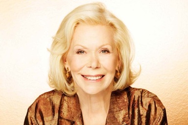 Tại sao cuộc sống của bạn chưa thay đổi?