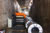 Tôn giả lũng đoạn thị trường: Gian dối từ đại lý tới cửa hàng bán lẻ