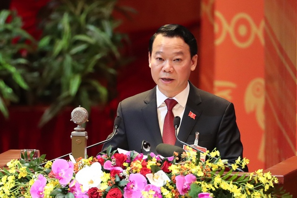 Bí thư Yên Bái thừa nhận việc quản lý sau cách ly còn nhiều lỗ hổng - 1 Bí thư Yên Bái thừa nhận việc quản lý sau cách ly còn nhiều lỗ hổng - 1