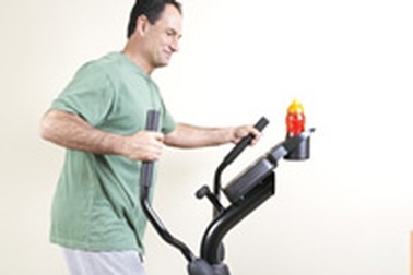 Sự thật về nước tăng lực