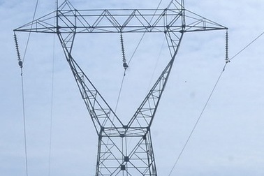 Đóng điện đưa vào vận hành mạch 2 đường dây 220 kV Di Linh - Bảo Lộc