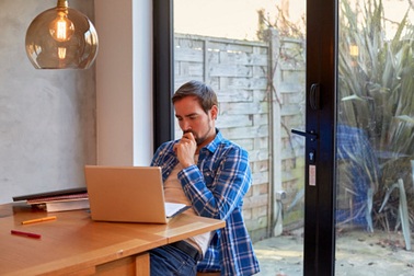 Cuốn nhật ký của vợ tôi