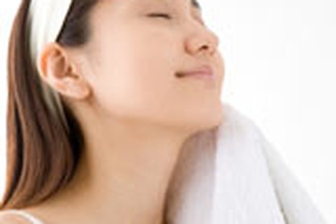 Cân bằng “Yin” và “Yang” để có làn da đẹp