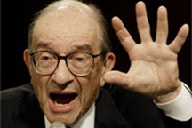 “Kinh tế Mỹ đang suy thoái”