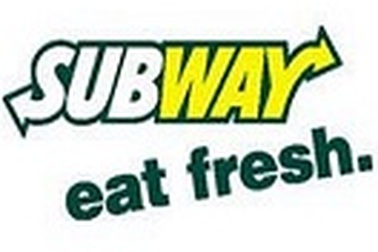 Chuỗi nhà hàng lớn nhất toàn cầu hợp tác với ChonMon.vn