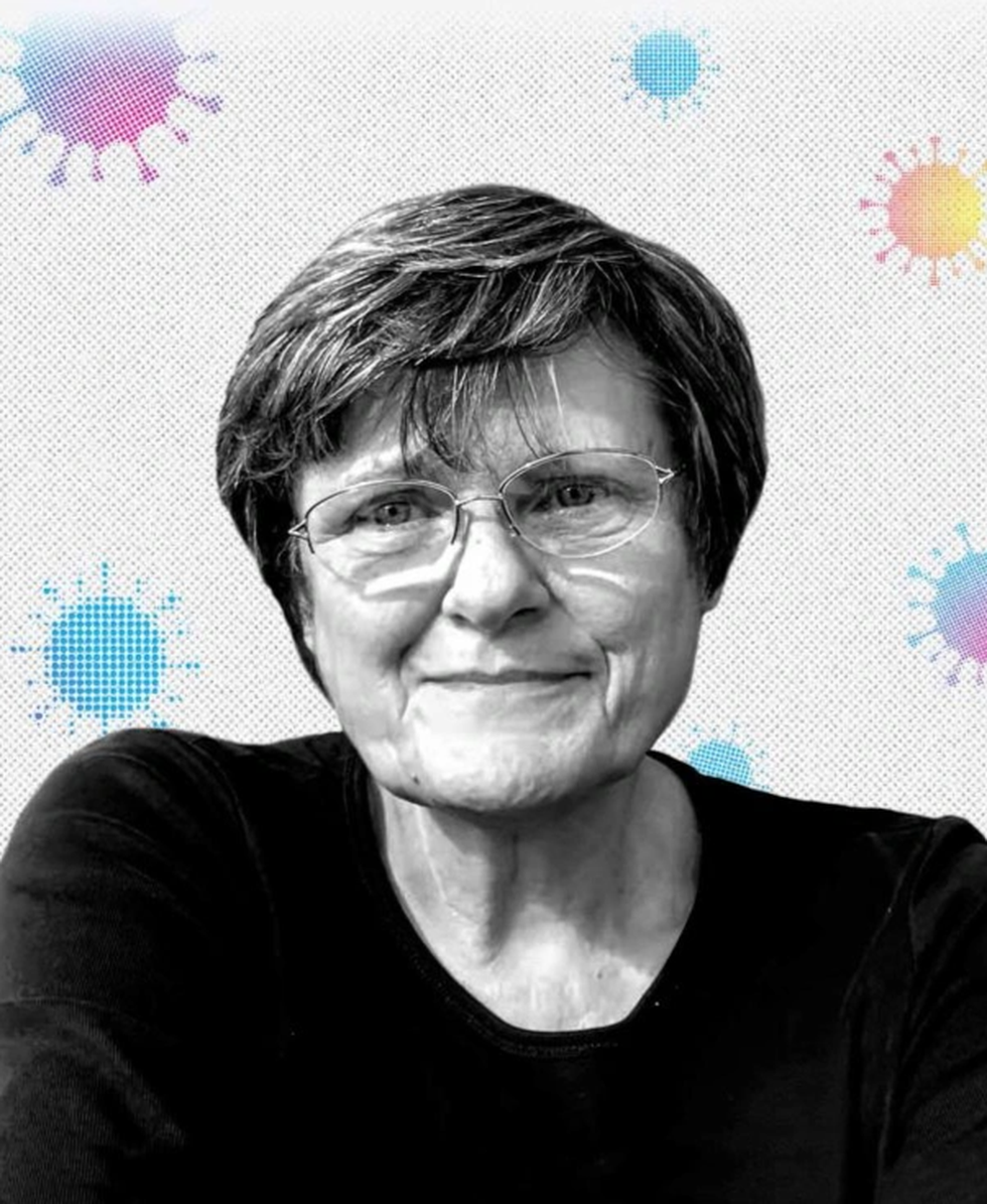 Giải Nobel Y học 2023 gọi tên Chủ nhân giải thưởng VinFuture - 2 Giải Nobel Y học 2023 gọi tên Chủ nhân giải thưởng VinFuture - 2