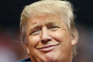 CEO mất chức vì dọa giết Donald Trump trên Facebook