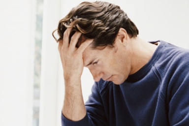 Vợ tôi có bầu với người khác