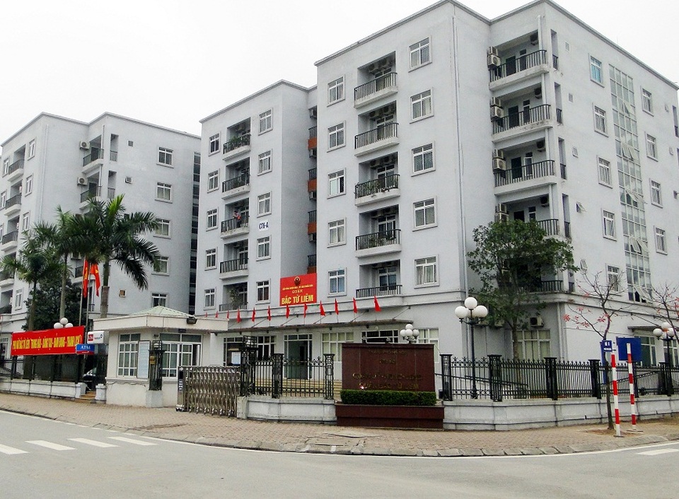 Vụ đánh tráo hàng trăm cột bảng quảng cáo: Đề nghị xử lý 2 cán bộ - 1 Vụ đánh tráo hàng trăm cột bảng quảng cáo: Đề nghị xử lý 2 cán bộ - 1