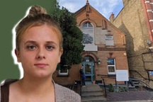 Anh: Cô giáo trẻ gây phẫn nộ khi bạo hành hàng chục trẻ mầm non