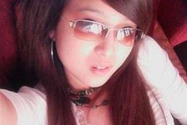 Cô gái xinh đẹp lãnh đạo 2.200 nữ hacker Trung Quốc