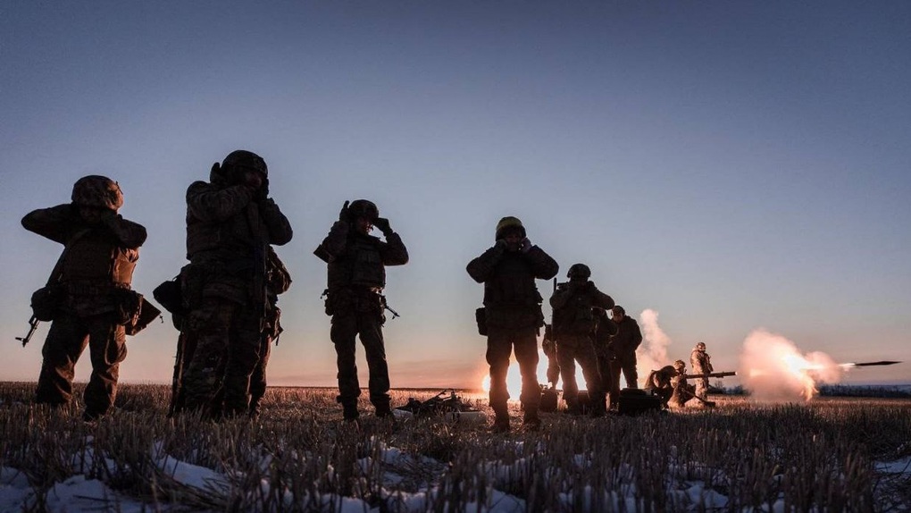 Quân tinh nhuệ Nga áp sát chốt chặn Donetsk, Ukraine căng mình ứng phó - 1 Quân tinh nhuệ Nga áp sát chốt chặn Donetsk, Ukraine căng mình ứng phó - 1