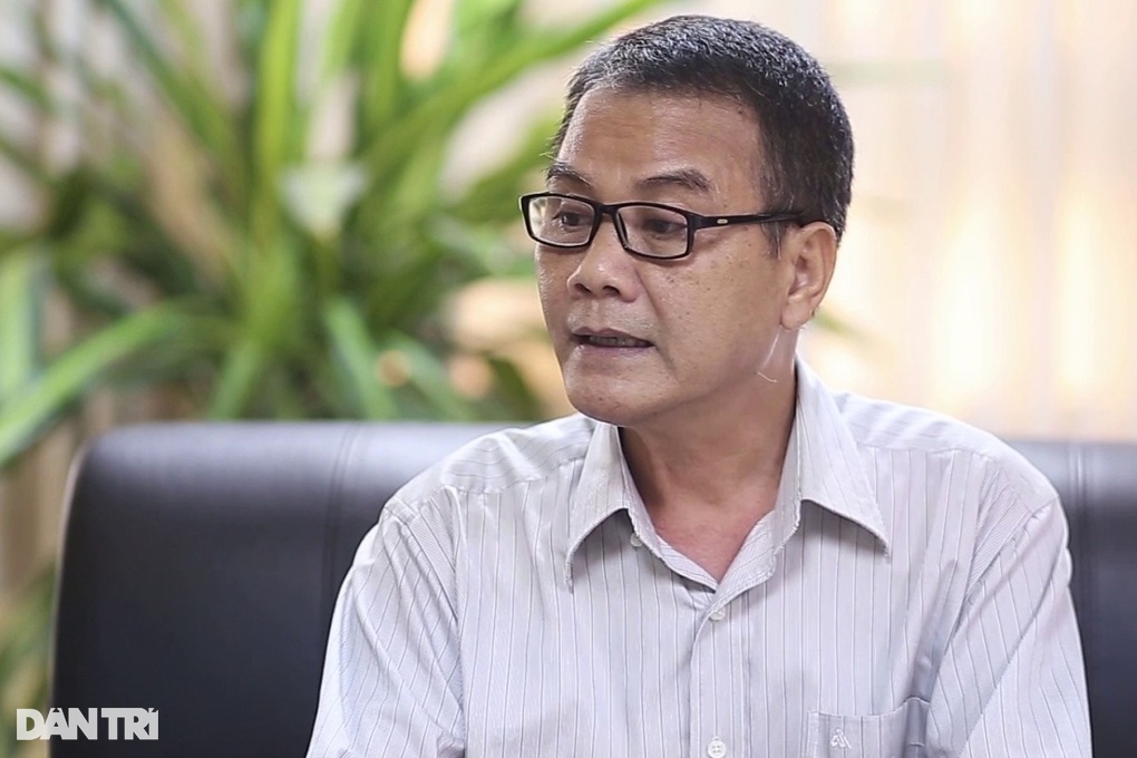 Cần trợ lực để người dân tiếp tục tham gia BHXH tự nguyện, duy trì BHYT - 2 Cần trợ lực để người dân tiếp tục tham gia BHXH tự nguyện, duy trì BHYT - 2