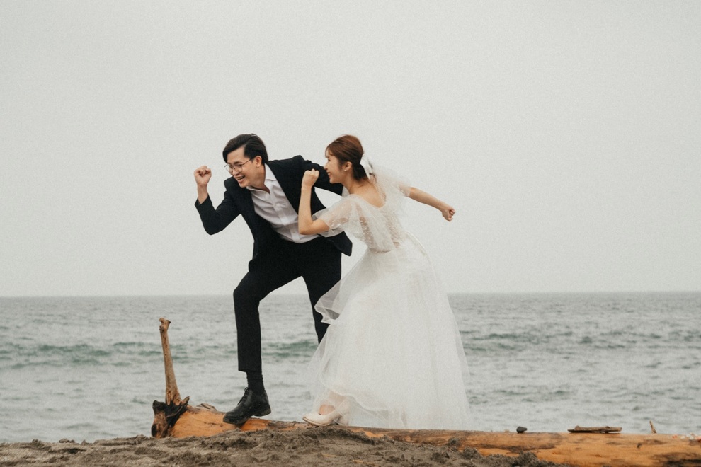 Nhiếp ảnh Việt trên đất Nhật Bản tiết lộ thu nhập 200-300 triệu đồng/tháng - 11 Nhiếp ảnh Việt trên đất Nhật Bản tiết lộ thu nhập 200-300 triệu đồng/tháng - 11