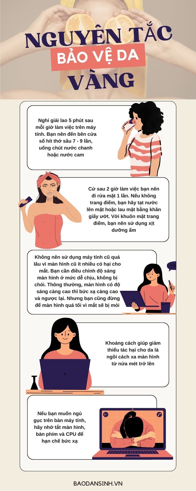infographic 8