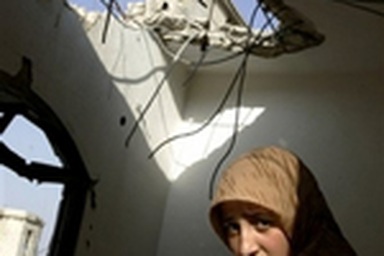 Kẻ tranh, người chọn