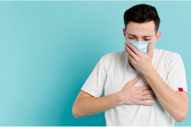 Di chứng hậu Covid-19 kéo dài bao lâu?