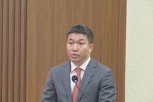 Đối ngoại nhân dân giúp nâng tầm quan hệ giữa Việt Nam và các nước