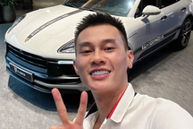 Hành vi ông trùm buôn siêu xe bị "tố" có gì đặc biệt?