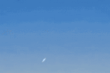 Chiến sự Ukraine 7/6: Phòng tuyến Sumy tan vỡ, Ukraine báo động