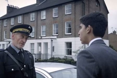 Gặp sao “Triệu phú ổ chuột” trong phim quay bằng Nokia N8