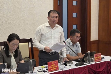 Quảng Ninh “vừa chạy vừa xếp hàng” vận hành chính quyền 2 cấp