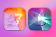 Siri trên iOS 27 có thể lột xác thành chatbot AI giống ChatGPT