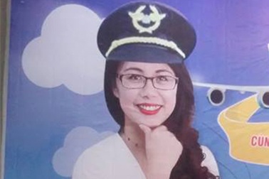 Cô giáo chia sẻ bí quyết tránh bẫy bài thi  TOEIC