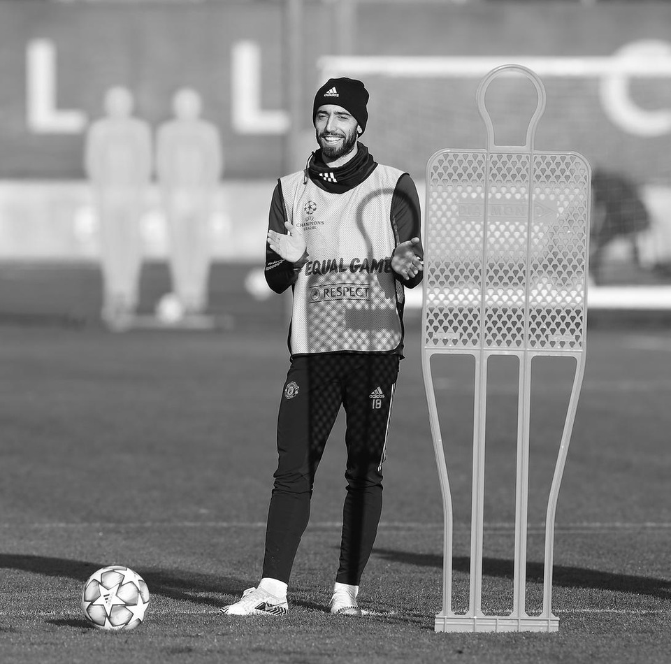 Cavani háo hức được đối đầu với đội bóng cũ PSG - 14 Cavani háo hức được đối đầu với đội bóng cũ PSG - 14
