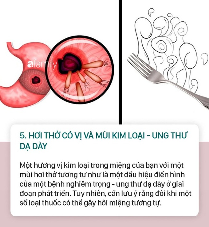 4. Phương Pháp Điều Trị và Khắc Phục