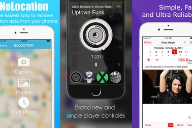 [Tải ngay] 5 ứng dụng miễn phí cho người dùng iPhone