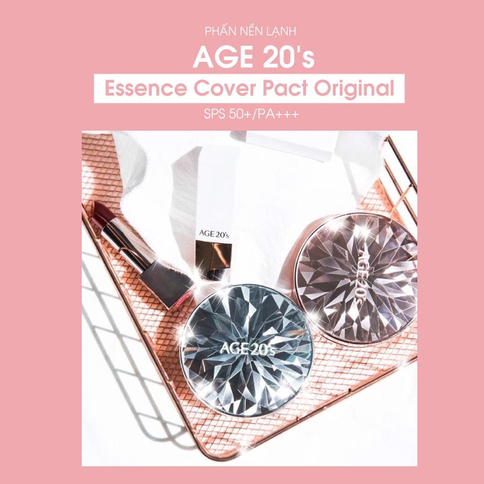 Bici Cosmetic - Mỹ phẩm chính hãng, săn sale giá sốc - 3 Bici Cosmetic - Mỹ phẩm chính hãng, săn sale giá sốc - 3