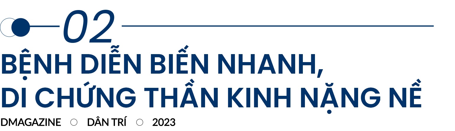 Giải mã căn bệnh nguy hiểm từ Nhật Bản khiến quả vải bị vu oan - 7 Giải mã căn bệnh nguy hiểm từ Nhật Bản khiến quả vải bị vu oan - 7