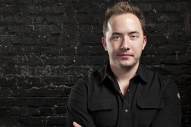 Dropbox và hành trình trở thành doanh nghiệp tỷ “đô”